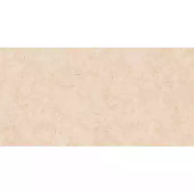 Gạch Prime 03.600120.08300