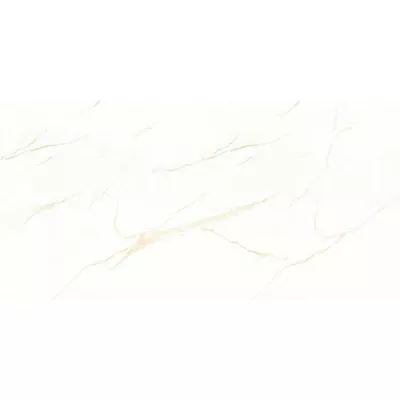 Gạch Prime 03.600120.08302