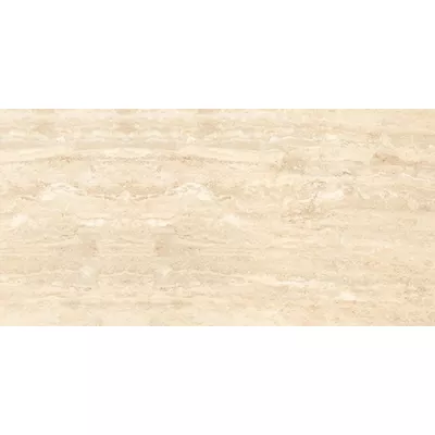 Gạch Prime 03.600120.08303