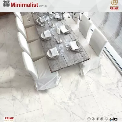 Gạch Prime 03.600120.08304