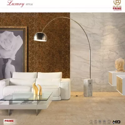 Gạch Prime 03.600120.08306