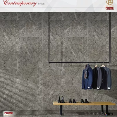 Gạch Prime 03.600120.08307