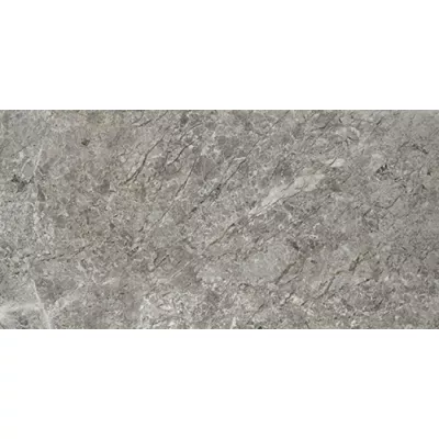 Gạch Prime 03.600120.08307