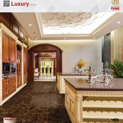 Gạch Prime 03.600120.08308