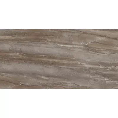 Gạch Prime 03.600120.08309