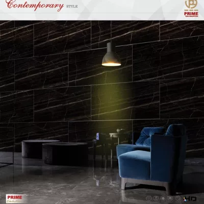 Gạch Prime 03.600120.08310