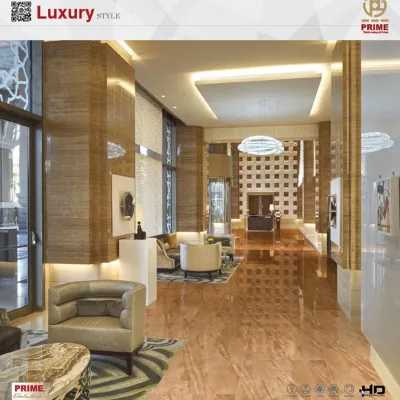 Gạch Prime 03.600120.08311