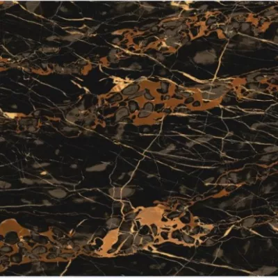 Gạch Prime 03.600120.08315