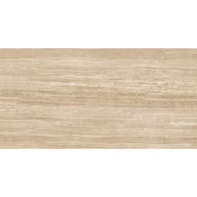 Gạch Prime 03.600120.08320