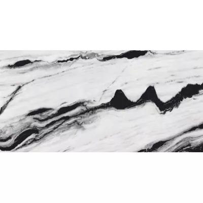 Gạch Prime 03.600120.08333