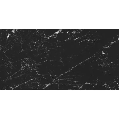 Gạch Prime 03.600120.08337