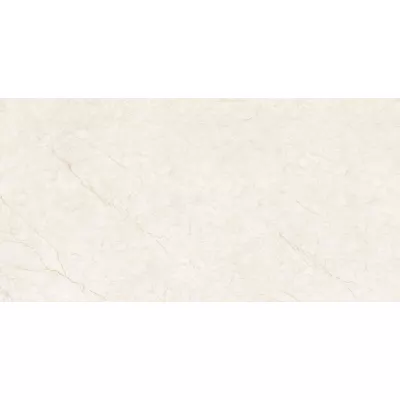 Gạch Prime 03.600120.08338