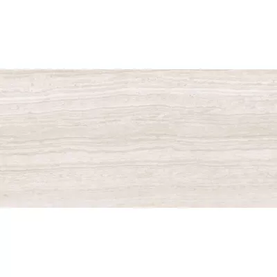 Gạch Prime 03.600120.08372