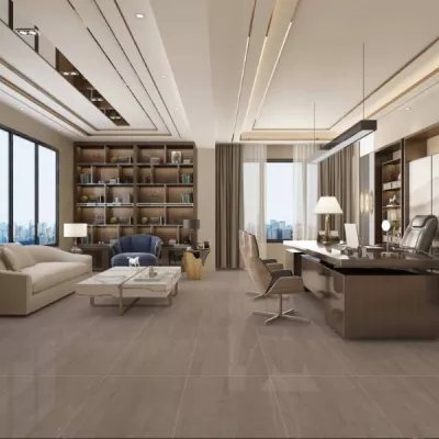 Gạch Prime 03.600120.08373