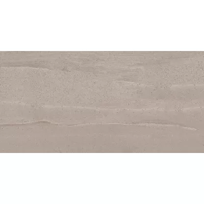 Gạch Prime 03.600120.08373