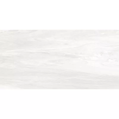 Gạch Prime 03.600120.08376