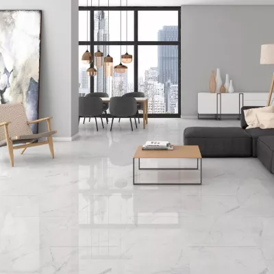 Gạch Prime 03.600120.08377