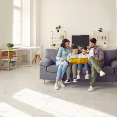 Gạch Prime 03.600120.08378