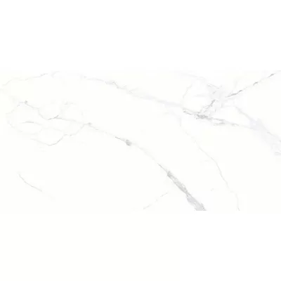 Gạch Prime 03.600120.08378