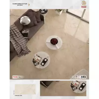 Gạch Prime 03.600120.11381