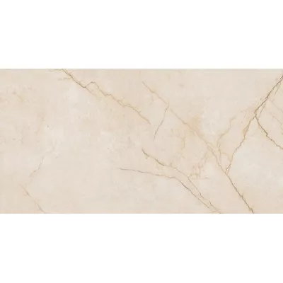 Gạch Prime 03.600120.11381