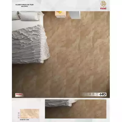 Gạch Prime 03.600120.11383