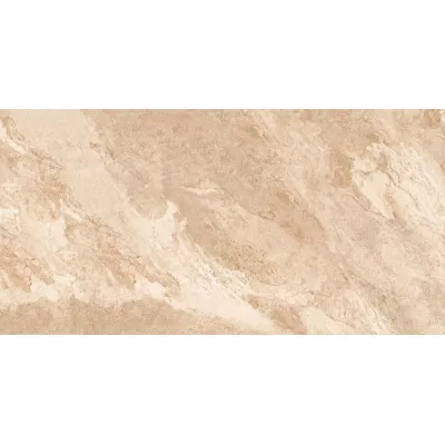 Gạch Prime 03.600120.11383