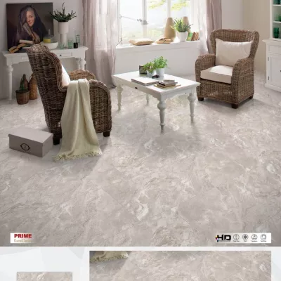 Gạch Prime 03.600120.11384