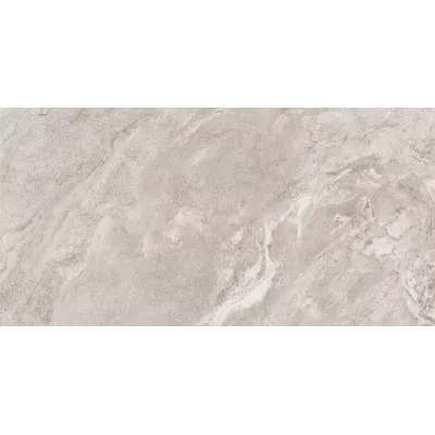 Gạch Prime 03.600120.11384