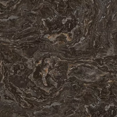 Gạch Prime 03.600120.12301