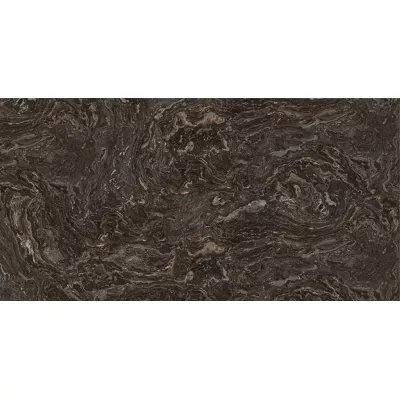 Gạch Prime 03.600120.12301