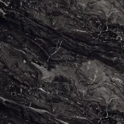 Gạch Prime 03.600120.12302