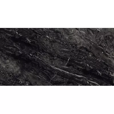 Gạch Prime 03.600120.12302