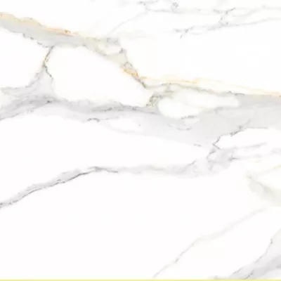 Gạch Prime 03.600120.12303