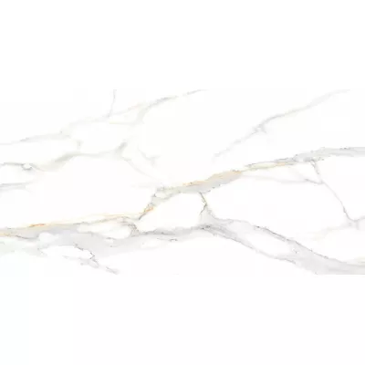 Gạch Prime 03.600120.12303