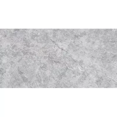 Gạch Prime 03.600120.12304