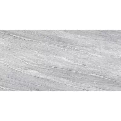 Gạch Prime 03.600120.12305