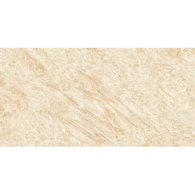 Gạch Prime 03.600120.12307