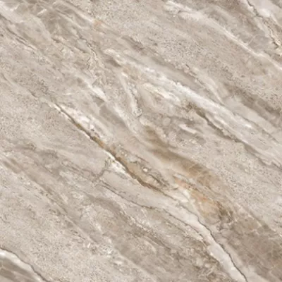 Gạch Prime 03.600120.12308