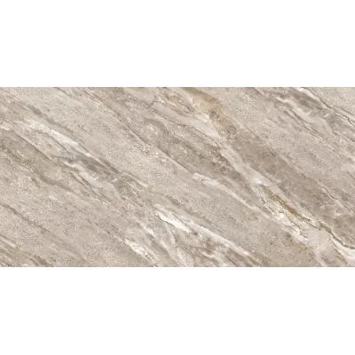 Gạch Prime 03.600120.12308