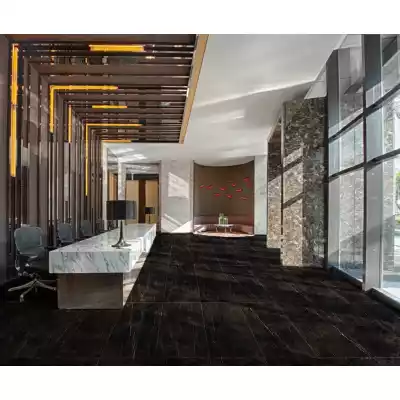 Gạch Prime 03.600120.20801