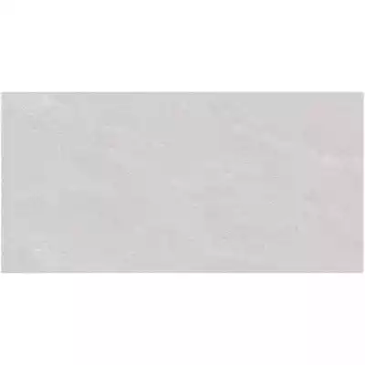 Gạch Prime 03.600120.20802