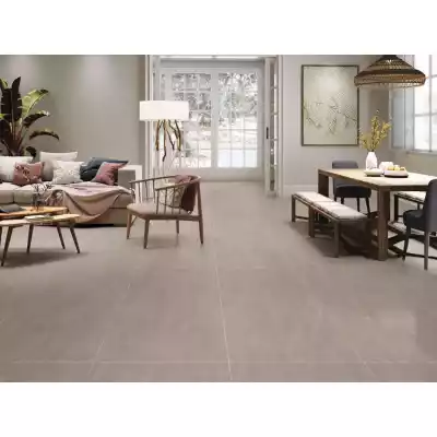 Gạch Prime 03.600120.20803