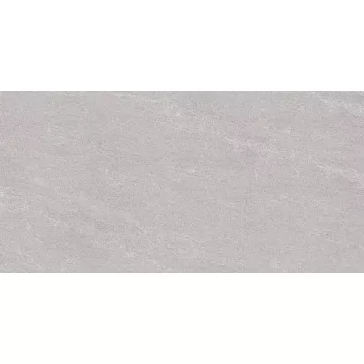 Gạch Prime 03.600120.20803