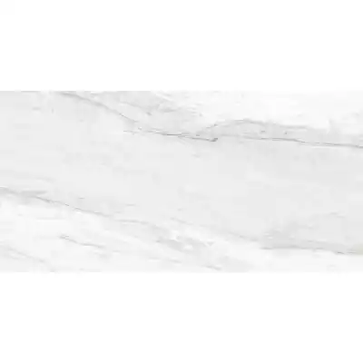 Gạch Prime 03.600120.20804