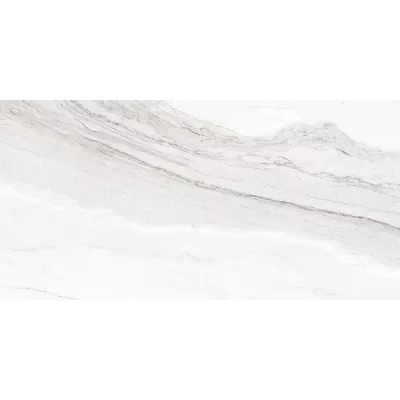 Gạch Prime 03.600120.20804