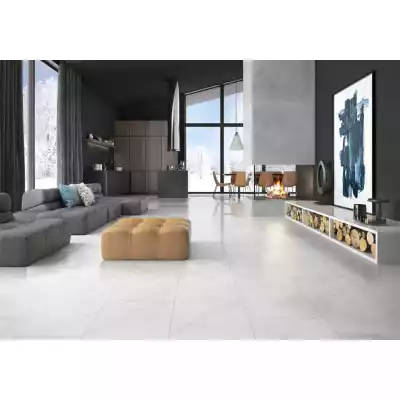 Gạch Prime 03.600120.20811