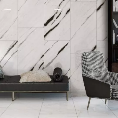 Gạch Prime 03.600120.20812