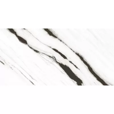 Gạch Prime 03.600120.20812