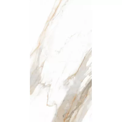 Gạch Prime 03.600120.21400